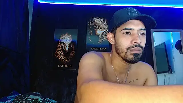 Snapshot of ryanse_hot chatting on 14, 2, 2025 ryanse hot online show from 14, 2, 2025