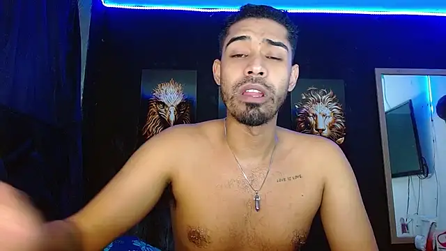 Snapshot of ryanse_hot chatting on 22, 2, 2025 ryanse hot online show from 22, 2, 2025