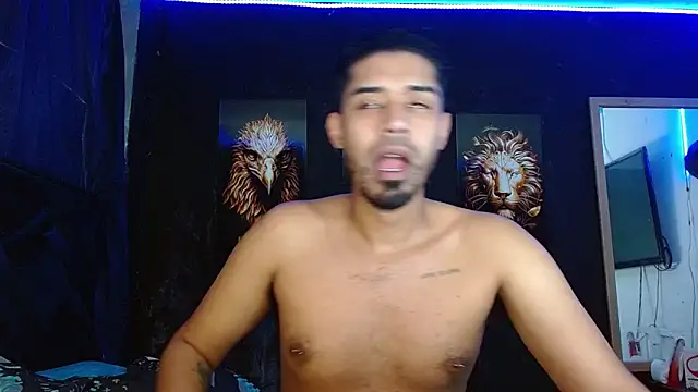 Snapshot of ryanse_hot chatting on 26, 2, 2025 ryanse hot online show from 26, 2, 2025