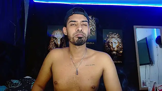 Snapshot of ryanse_hot chatting on 27, 2, 2025 ryanse hot online show from 27, 2, 2025