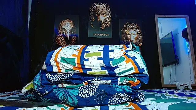 Snapshot of ryanse_hot chatting on 5, 3, 2025 ryanse hot online show from 5, 3, 2025