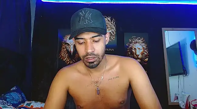 Snapshot of ryanse_hot chatting on 11, 3, 2025 ryanse hot online show from 11, 3, 2025