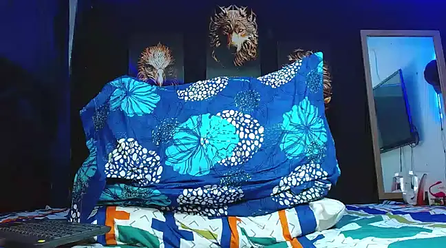 Snapshot of ryanse_hot chatting on 11, 3, 2025 ryanse hot online show from 11, 3, 2025