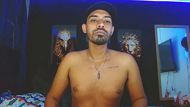 Snapshot of ryanse_hot chatting on 14, 3, 2025 ryanse hot online show from 14, 3, 2025