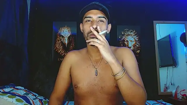 Snapshot of ryanse_hot chatting on 15, 3, 2025 ryanse hot online show from 15, 3, 2025