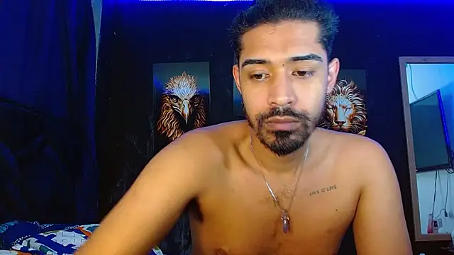 Snapshot of ryanse_hot chatting on 19, 3, 2025 ryanse hot online show from 19, 3, 2025