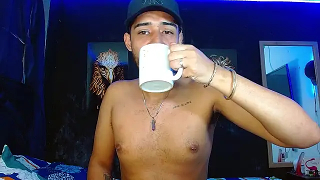 Snapshot of ryanse_hot chatting on 20, 3, 2025 ryanse hot online show from 20, 3, 2025