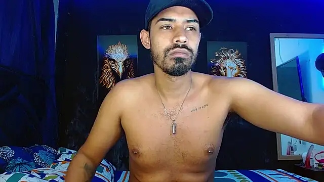 Snapshot of ryanse_hot chatting on 21, 3, 2025 ryanse hot online show from 21, 3, 2025