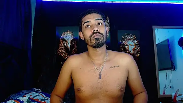 Snapshot of ryanse_hot chatting on 22, 3, 2025 ryanse hot online show from 22, 3, 2025