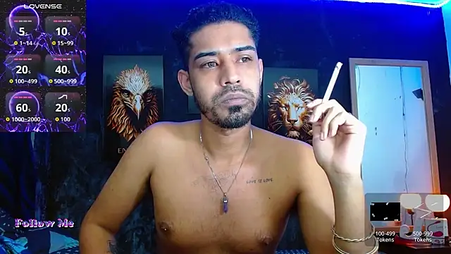 Snapshot of ryanse_hot chatting on 11, 9, 2025 ryanse hot online show from 11, 9, 2025