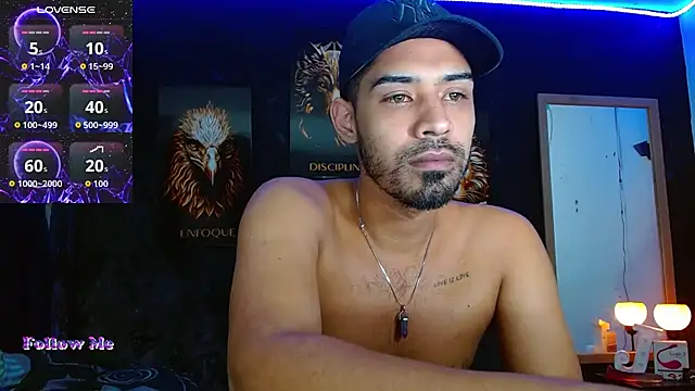 Snapshot of ryanse_hot chatting on 12, 9, 2025 ryanse hot online show from 12, 9, 2025