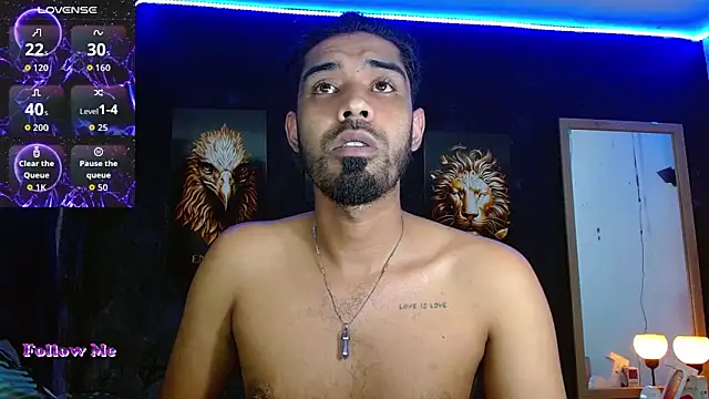 Snapshot of ryanse_hot chatting on 25, 9, 2025 ryanse hot online show from 25, 9, 2025