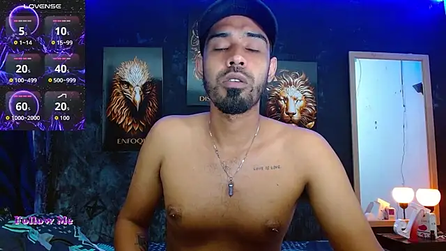 Snapshot of ryanse_hot chatting on 26, 9, 2025 ryanse hot online show from 26, 9, 2025