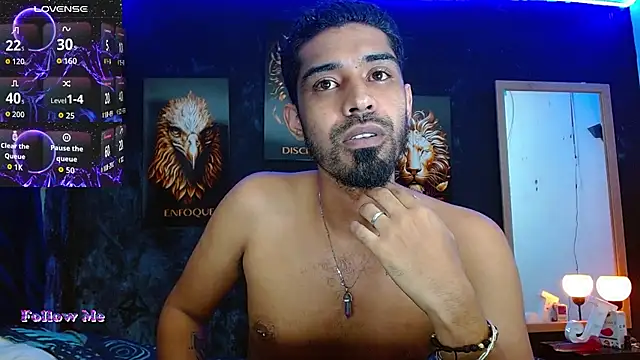 Snapshot of ryanse_hot chatting on 27, 9, 2025 ryanse hot online show from 27, 9, 2025