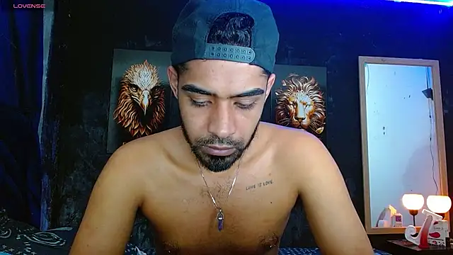 Snapshot of ryanse_hot chatting on 15, 10, 2025 ryanse hot online show from 15, 10, 2025