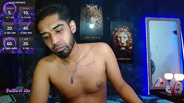 Snapshot of ryanse_hot chatting on 21, 10, 2025 ryanse hot online show from 21, 10, 2025