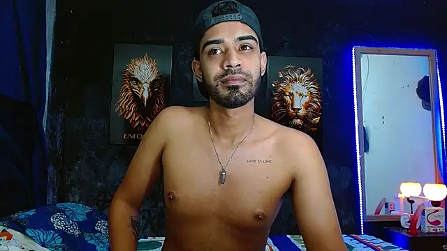 Snapshot of ryanse_hot chatting on 30, 10, 2025 ryanse hot online show from 30, 10, 2025