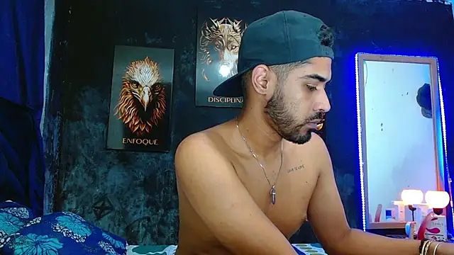 Snapshot of ryanse_hot chatting on 2, 11, 2025 ryanse hot online show from 2, 11, 2025