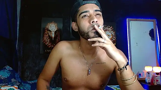 Snapshot of ryanse_hot chatting on 5, 11, 2025 ryanse hot online show from 5, 11, 2025