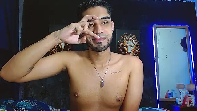 Snapshot of ryanse_hot chatting on 7, 11, 2025 ryanse hot online show from 7, 11, 2025