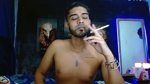 Snapshot of ryanse_hot chatting on 8, 11, 2025 ryanse hot online show from 8, 11, 2025