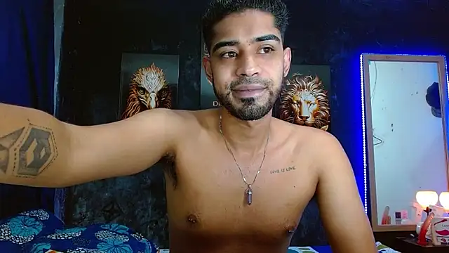 Snapshot of ryanse_hot chatting on 11, 11, 2025 ryanse hot online show from 11, 11, 2025