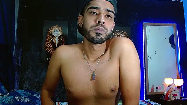 Snapshot of ryanse_hot chatting on 12, 11, 2025 ryanse hot online show from 12, 11, 2025