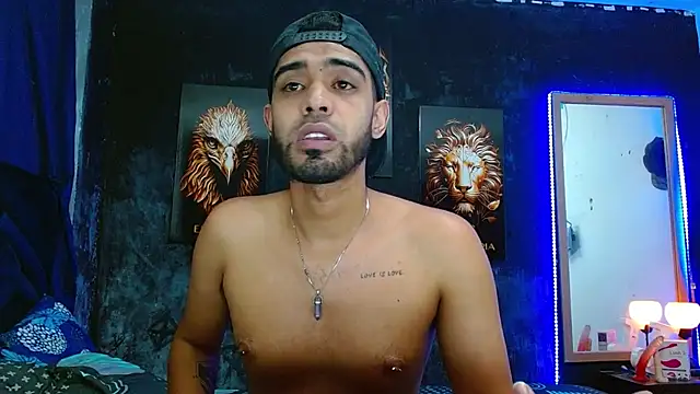 Snapshot of ryanse_hot chatting on 14, 11, 2025 ryanse hot online show from 14, 11, 2025