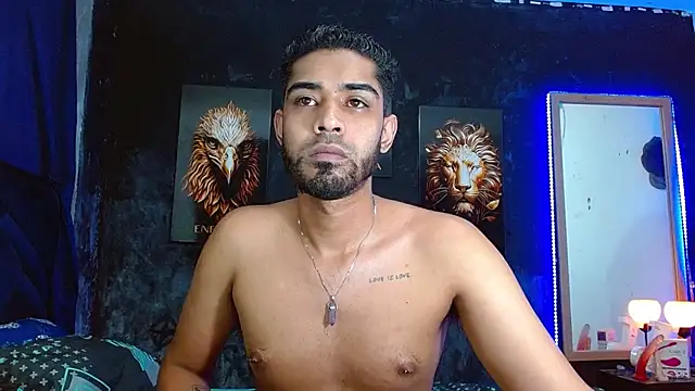 Snapshot of ryanse_hot chatting on 15, 11, 2025 ryanse hot online show from 15, 11, 2025