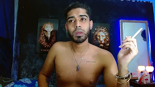 Snapshot of ryanse_hot chatting on 17, 11, 2025 ryanse hot online show from 17, 11, 2025