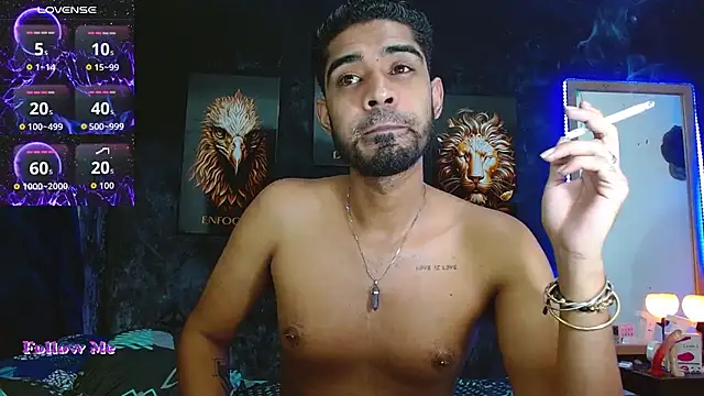 Snapshot of ryanse_hot chatting on 19, 11, 2025 ryanse hot online show from 19, 11, 2025