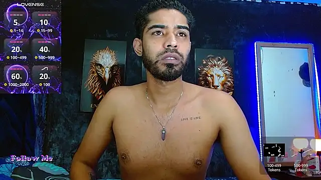 Snapshot of ryanse_hot chatting on 21, 11, 2025 ryanse hot online show from 21, 11, 2025