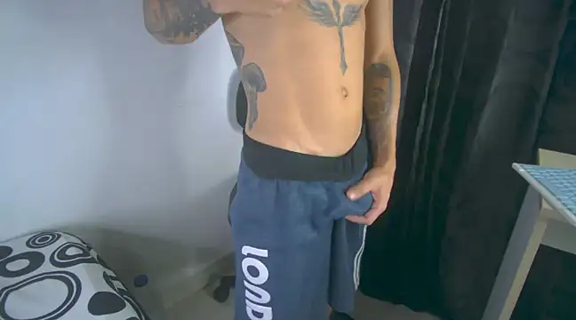 Snapshot of semalas69 chatting on 21, 1, 2025 semalas69 online show from 21, 1, 2025