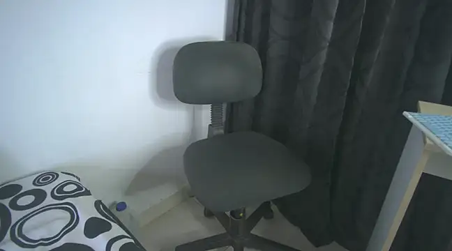 Snapshot of semalas69 chatting on 24, 1, 2025 semalas69 online show from 24, 1, 2025