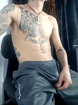 Snapshot of semalas69 chatting on 29, 1, 2025 semalas69 online show from 29, 1, 2025