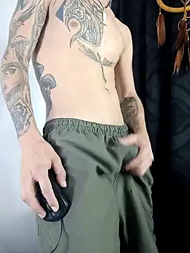 Snapshot of semalas69 chatting on 30, 1, 2025 semalas69 online show from 30, 1, 2025