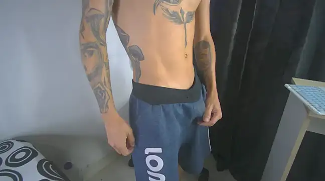 Snapshot of semalas69 chatting on 13, 2, 2025 semalas69 online show from 13, 2, 2025