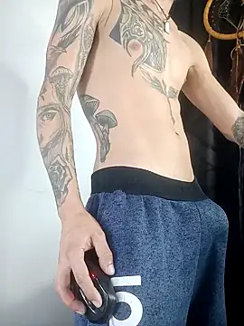 Snapshot of semalas69 chatting on 15, 2, 2025 semalas69 online show from 15, 2, 2025