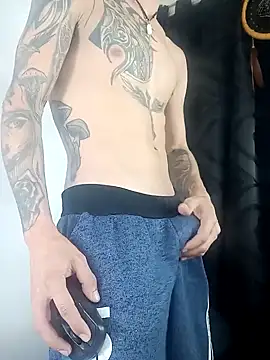 Snapshot of semalas69 chatting on 16, 2, 2025 semalas69 online show from 16, 2, 2025