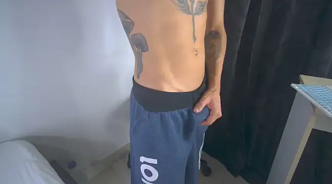 Snapshot of semalas69 chatting on 21, 2, 2025 semalas69 online show from 21, 2, 2025