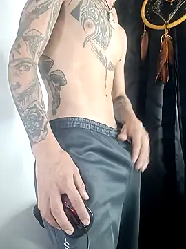 Snapshot of semalas69 chatting on 21, 2, 2025 semalas69 online show from 21, 2, 2025