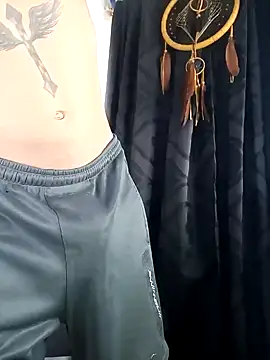 Snapshot of semalas69 chatting on 1, 3, 2025 semalas69 online show from 1, 3, 2025