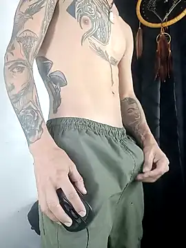 Snapshot of semalas69 chatting on 3, 3, 2025 semalas69 online show from 3, 3, 2025