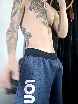 Snapshot of semalas69 chatting on 16, 9, 2025 semalas69 online show from 16, 9, 2025