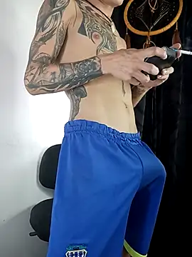 Snapshot of semalas69 chatting on 21, 9, 2025 semalas69 online show from 21, 9, 2025