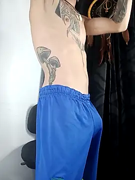 Snapshot of semalas69 chatting on 26, 9, 2025 semalas69 online show from 26, 9, 2025