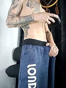 Snapshot of semalas69 chatting on 26, 9, 2025 semalas69 online show from 26, 9, 2025