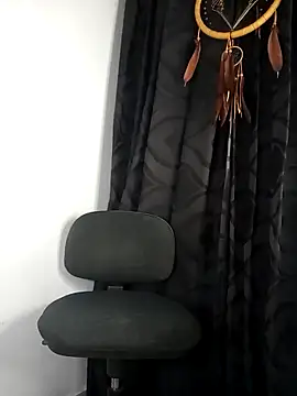 Snapshot of semalas69 chatting on 18, 10, 2025 semalas69 online show from 18, 10, 2025