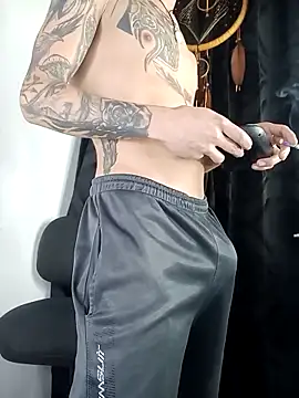 Snapshot of semalas69 chatting on 24, 10, 2025 semalas69 online show from 24, 10, 2025