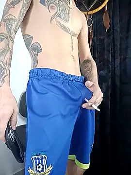 Snapshot of semalas69 chatting on 26, 10, 2025 semalas69 online show from 26, 10, 2025